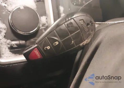 2017 Ram 1500 Slt z USA, uszkodzony, nr VIN 1C6RR7GT6HS811573